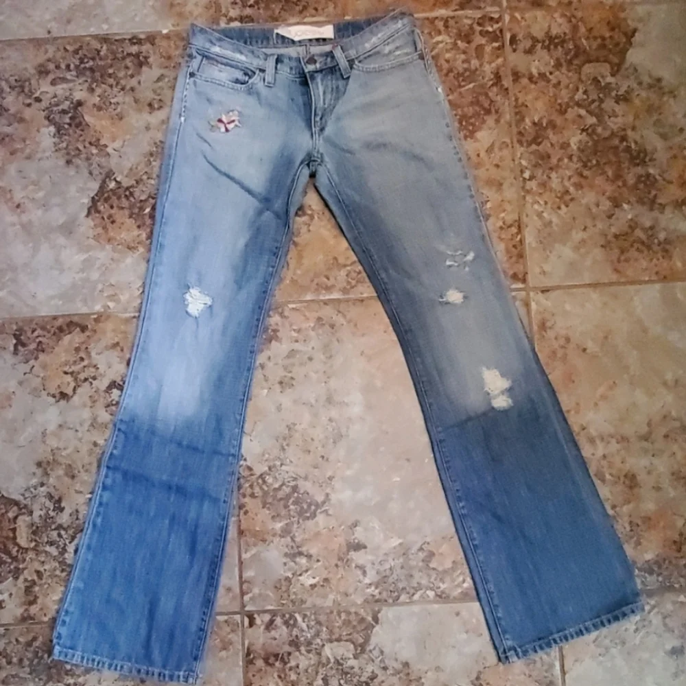 Joe's jeans - Picture 5 of 6